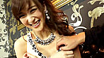 天使の降る夜。9 歌舞伎町～Tik Tok～勤務 いちか24歳 サンプル画像5
