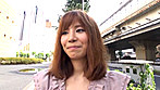 過激すぎるド素人娘 8時間スペシャル BEST サンプル画像10