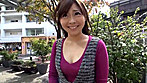 過激すぎるド素人娘 4時間スペシャル 11 サンプル画像20