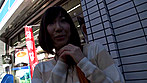 生中出し若妻ナンパ2！渋谷区編 サンプル画像10