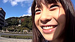 九州弁丸出し 田舎娘 11 ここはちゃん19歳 サンプル画像2
