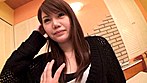 全国都道府県選抜！現地調達した超S級素人娘 中部編 サンプル画像1