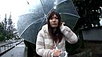 全国都道府県選抜！現地調達した超S級素人娘 中部編 サンプル画像19