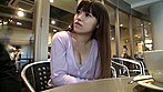 生中出し若妻ナンパ4！新宿区編 - Image 19