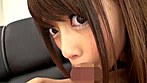 超！素人動画★S級素人3 サンプル画像19