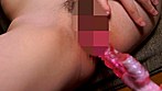 S級セレブリティ人妻 悶絶ゲット！イカセナンパ中出し2 サンプル画像18