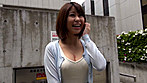 過激すぎるド素人娘 4時間スペシャル 16 サンプル画像21