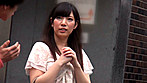 ガチ本番！！特上素人ナンパ即挿入！！ in三重 サンプル画像18