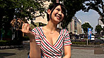 地方発美乳娘 山梨県・甲府編 サンプル画像14