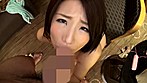 過激すぎるド素人娘 4時間スペシャル 19 サンプル画像6