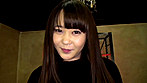 素人娘ヘアヌードダンス サンプル画像14