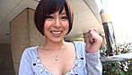 過激すぎるド素人娘 4時間スペシャル 24 サンプル画像1