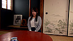 変態動画を投稿する若妻たち 2 サンプル画像13