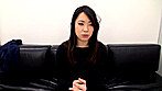 素人娘ヘアヌードコレクション5時間 vol.3 サンプル画像20