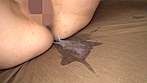 素人ナンパ！！とりあえず素股までが間違えてチ●ポがズボリッ！！ Part.5 サンプル画像7