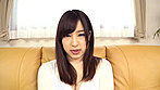 素人ナンパ！！とりあえず素股までが間違えてチ●ポがズボリッ！！ Part.5 サンプル画像8