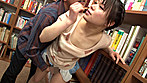 S級素人 噂の貧乳美女 50人 8時間 スーパーBEST サンプル画像21