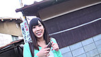 生中出し若妻ナンパ11！ サンプル画像20