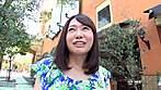 ガチ本番！！極上素人ナンパ即挿入！！ in川崎 サンプル画像1