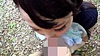 S級素人 88人 ヤリまくり スーパーBEST 8時間 3P・4P・乱交 何でもアリ！ サンプル画像12