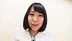 素人娘の恥じらい放尿コレクション サンプル画像17