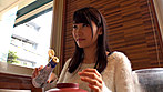 過激すぎるド素人娘 4時間スペシャル 32 サンプル画像19