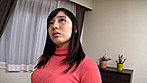 素人ナンパ！！とりあえず素股までが間違えてチ●ポがズボリッ！！ Part.7 サンプル画像10
