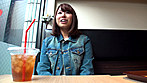 素人ナンパ！！とりあえず素股までが間違えてチ●ポがズボリッ！！ Part.7 サンプル画像14
