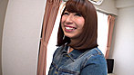 素人ナンパ！！とりあえず素股までが間違えてチ●ポがズボリッ！！ Part.7 サンプル画像15