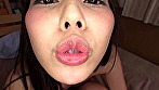 お口に発射した精子は全部飲みたがる、ごっくん願望の素人娘たち サンプル画像16