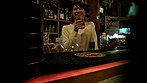 決意 裸になります アーティストデビューの為に･･･ Debut×Music×Fuck ツバサ サンプル画像1