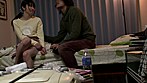 決意 裸になります アーティストデビューの為に･･･ Debut×Music×Fuck ツバサ サンプル画像2