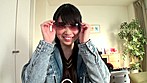 決意 裸になります アーティストデビューの為に･･･ Debut×Music×Fuck ツバサ サンプル画像20