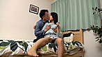 パーフェクト過ぎる美人妻をガチで口説いて本番ドキュメント 5 サンプル画像2