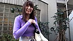 素人なし崩しナンパ！とりあえずヤレるところまでやって勢いでチ●ポがズボリッ！！入学したての女子大生の皆さん 仕送り代わりの謝礼金払いますSP サンプル画像1