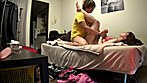 都合の良いハメるだけの女 愛果（21歳） 梨華（22歳） サンプル画像14