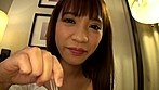 生ハメ性交娘 サンプル画像1