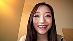 俺の素人×S級素人 俺の素人人気ランキング TOP30 240分スペシャル サンプル画像9