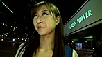 俺の素人×S級素人 俺の素人人気ランキング TOP30 240分スペシャル サンプル画像21