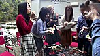 S級素人“夏”BESTスーパースペシャル8時間 2 サンプル画像17
