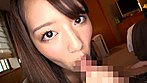 S級素人 美巨乳ナンパ 30人300分BEST サンプル画像13