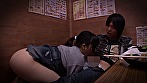 素人口説きライブ中継 居酒屋個室から サンプル画像20