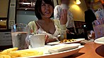 過激すぎるド素人娘 8時間スペシャル BEST 5 サンプル画像16