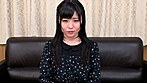口だけでイカせてください！素人娘の手を使わないフェラ抜きアルバイト サンプル画像5
