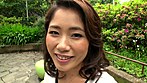 ☆美人すぎる超逸材発掘☆国際結婚2年目イギリス在住30歳 旦那との関係が無くなった若妻がSEXしないと死んじゃう病だと告白ドキュメンタリー 白河カイリーさや サンプル画像1