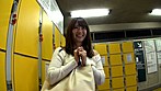 すぐヤレるS級素人スーパーBEST 63人 5時間 サンプル画像12
