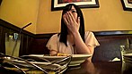 生中出し若妻ナンパ22！ サンプル画像14