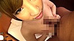 俺の素人スーパーBEST100人スペシャル サンプル画像11