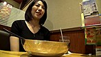 謝礼交際 人妻・希美 サンプル画像2