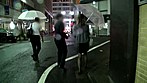 完全顔出し素人ナンパ！仕事中のガチ美人をナンパしてSEXまでヤる！！～新宿編 サンプル画像21